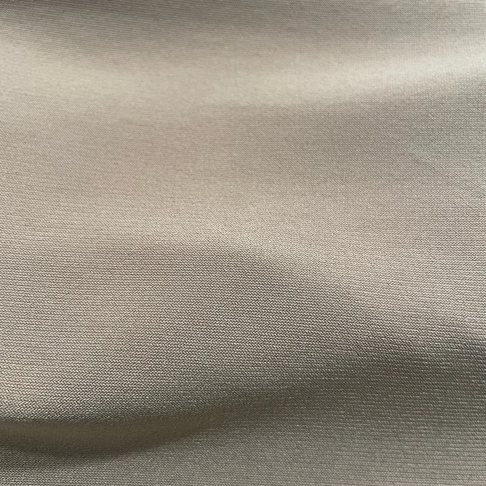 ANNE KLEIN DRESS - Picture 3 of 13